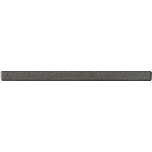 Duetto Porcelain Volcanic Pencil Matte 1