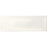 Duetto White Porcelain Tile - Glossy