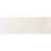 Duetto Porcelain White Tile Matte 1