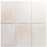 Duetto Porcelain White Tile Matte 2