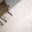 Duetto Porcelain White Tile Matte 4