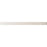 Duetto Porcelain White Pencil Matte 1