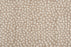 Mirage Cheetah Wool Blend Barley 77200 Carpet Pattern 1