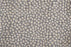 Mirage Cheetah Wool Blend Slate 77203 Carpet Pattern 1