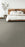 Mirage III Polyester Boardwalk 4963 Carpet Textured 2