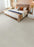 Mirage III Polyester Bravo 4992 Carpet Textured 2