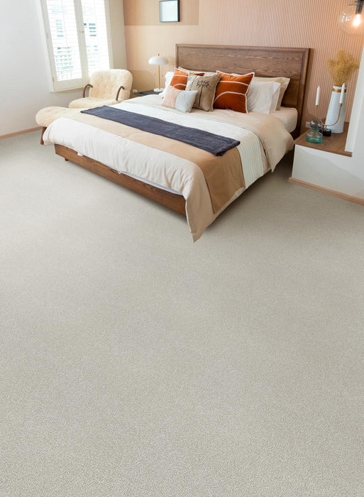 Mirage III Polyester Bravo 4992 Carpet Textured 2