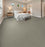 Mirage III Polyester Bold Nature 5036 Carpet Textured 2