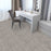 Mirage Cheetah Wool Blend Slate 77203 Carpet Pattern 2