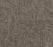 Duo Carbon Copy II BL Mirror Image Nylon Carpet - Textured
