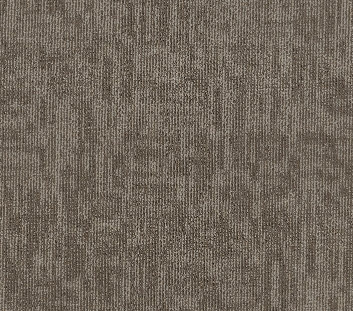 Duo Carbon Copy II BL Mirror Image Nylon Carpet - Textured