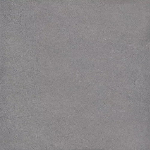 Full Tile Sample - Urban Living Mist Grey Porcelain Tile - 24" x 48" x 8 MM Matte