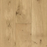 Premier Mist Engineered Hardwood Flooring - Wire Brushed