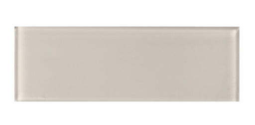 Element Glass Mist ANAELEM Tile Glossy 1