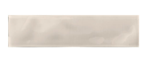 Element Glass Mist Artisan ANAELEM Tile Glossy 1