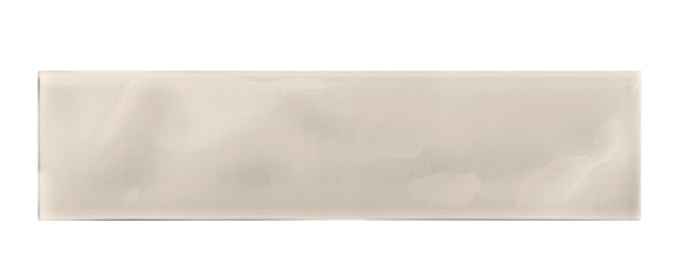 Element Glass Mist Artisan ANAELEM Tile Glossy 1