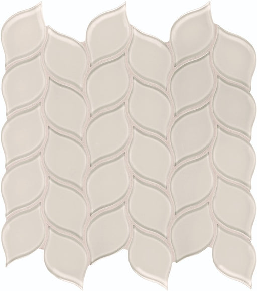 Element Glass Mist ANAELEM Mosaic Glossy 1