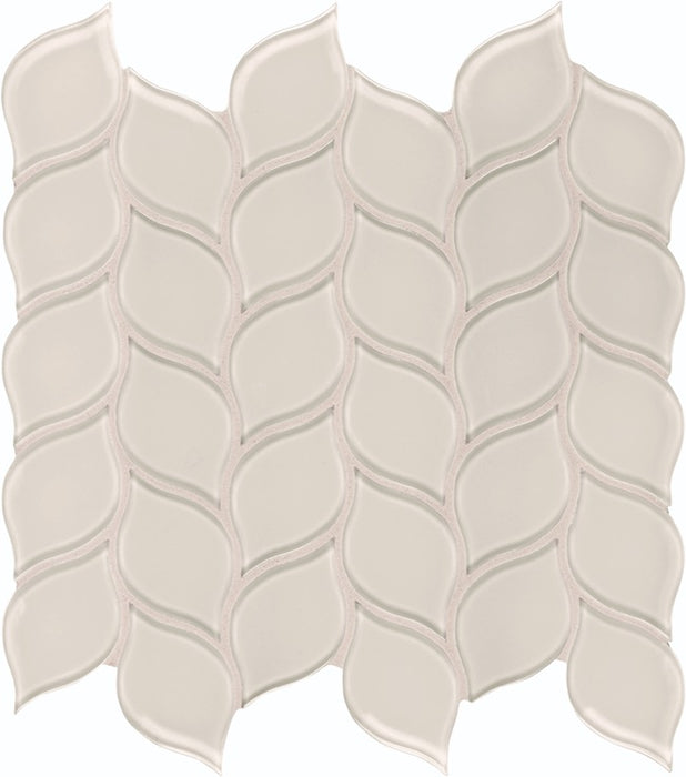 Element Glass Mist ANAELEM Mosaic Glossy 1