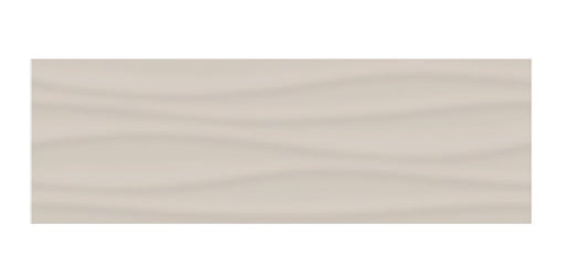 Element Glass Tidal Mist ANAELEM Tile Glossy 1