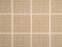 Mitchell Wool Blend Almond 73741 Carpet Pattern 1