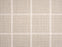 Mitchell Wool Blend Frost 73742 Carpet Pattern 1