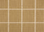 Mitchell Wool Blend Honey Wheat 73744 Carpet Pattern 1