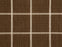 Mitchell Wool Blend Java 73746 Carpet Pattern 1