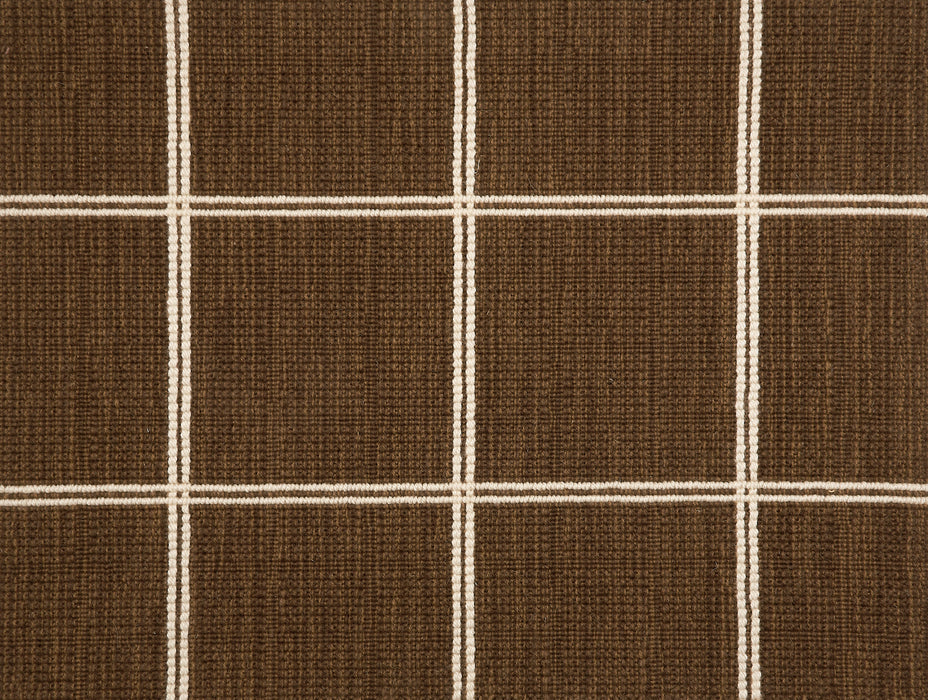 Mitchell Wool Blend Java 73746 Carpet Pattern 1