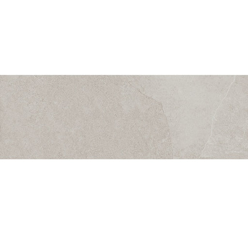 Icon Ceramic Mixit Blanco Plain KRBICON Tile Matte 1