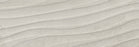 Mixit Concept Blanco Ceramic Grey Tile Matte 1