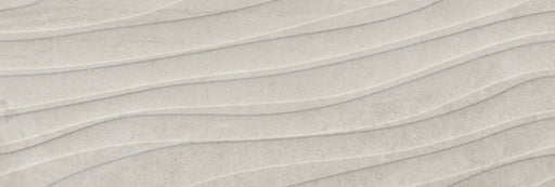 Mixit Concept Blanco Ceramic Grey Tile Matte 1