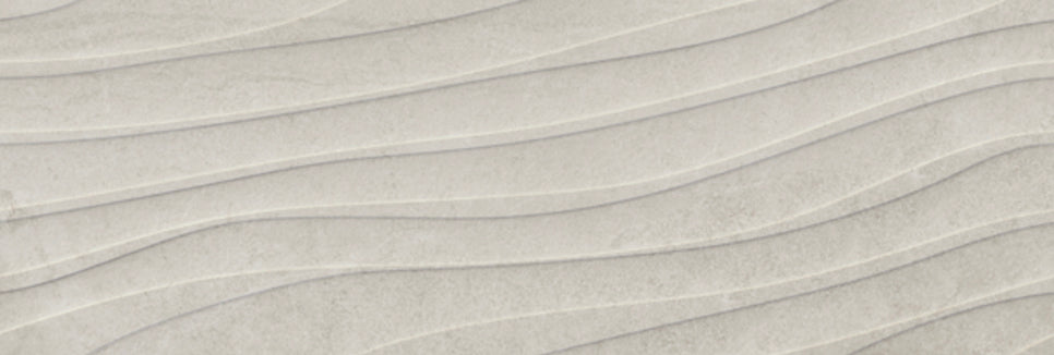 Mixit Concept Blanco Ceramic Grey Tile Matte 1