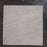 Mocha Creme Limestone Tile Honed 1