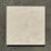 Mocha Creme Limestone Tile - 18" x 18" x 1/2" Honed