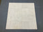 Mocha Cream Tumbled Limestone Tile - 12" x 12"