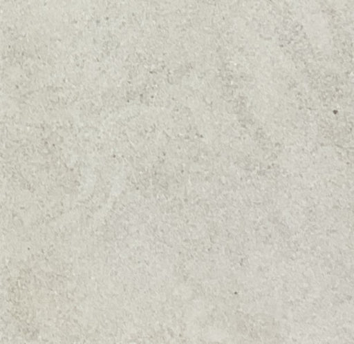 Mocha Cream Limestone Tile - Tumbled