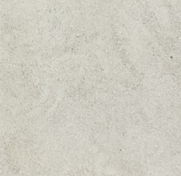 Mocha Cream Limestone Tile - Tumbled