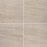 Honed Mocha Limestone Tile