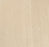 Mocha Light Honed Limestone Tile - 16" x 16" x 1/2"