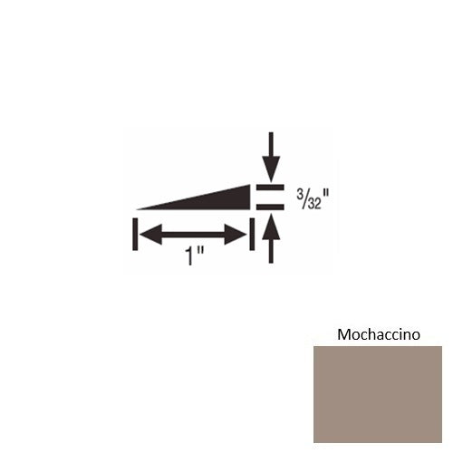 Solid Mochaccino 678