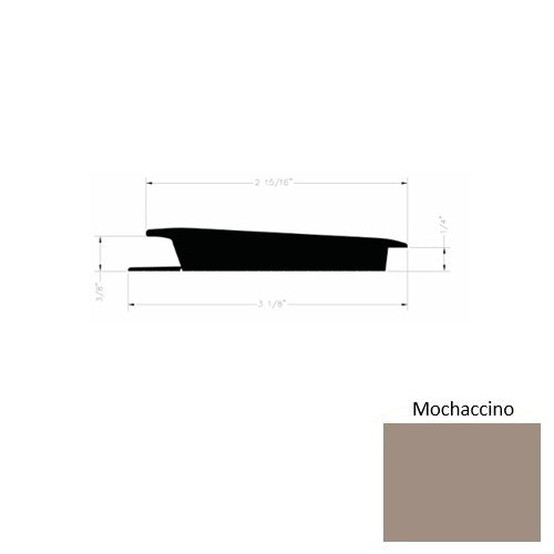 Solid Mochaccino 678
