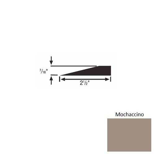 Solid Mochaccino 678