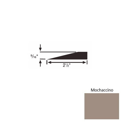 Solid Mochaccino 678