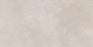 Modern Concrete Porcelain Ivory Tile Matte 1