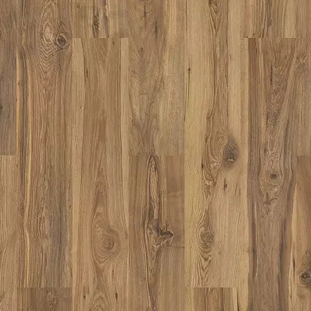 Morena Bluffs Sunbathed Pecan 02