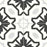 Elan Peak Greys Harbor 594