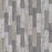 Elan Peak Cypress Grey 595