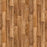 Elan Peak Nomadic Bronze 835