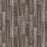 Elan Peak Blue Metal 896
