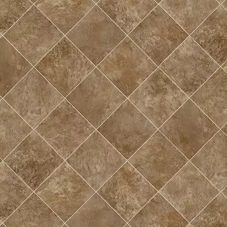 Elan Peak Homestar Brown 943